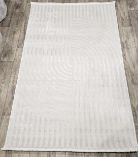 Monox t067a l.beige-cream