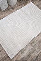 Ковер Monox t067a l.beige-cream