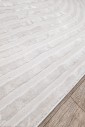 Ковер Monox t067a l.beige-cream