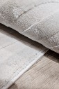 Ковер Monox t067a l.beige-cream
