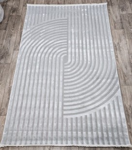 Monox t067a silver-l.grey Monox t067a silver-l.grey