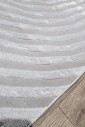 Ковер Monox t067a silver-l.grey