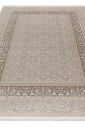Ковер Odesa 00501s l.beige-cream
