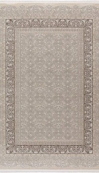 Odesa 00501s l.beige-cream