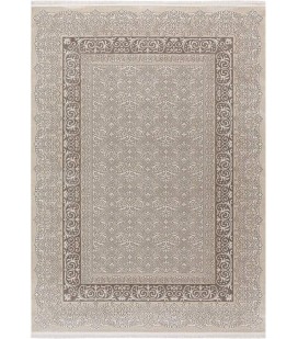 Odesa 00501s l.beige-cream