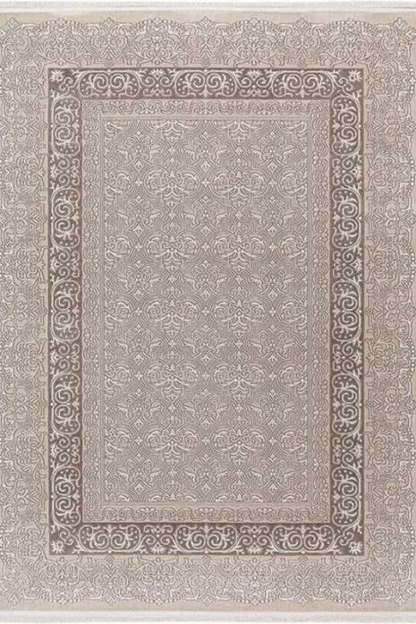 Ковер Odesa 00501s l.beige-cream