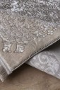 Ковер Odesa 00501s l.beige-cream