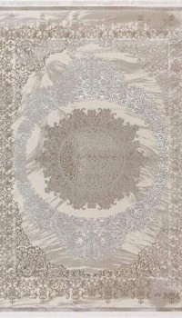 Odesa 0115cd ivory-beige