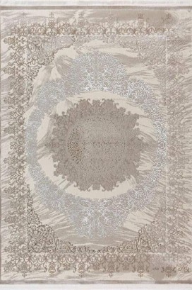 Odesa 0115cd ivory-beige