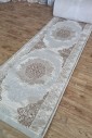 Дорожка Odesa 0115cd ivory-beige