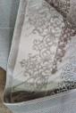 Дорожка Odesa 0115cd ivory-beige