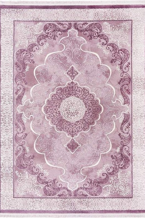 Ковер Odesa 01289c lilac