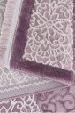 Ковер Odesa 01289c lilac
