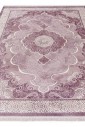 Ковер Odesa 01289c lilac