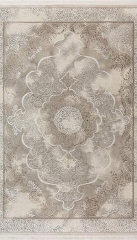 Odesa 01289c cream-l.beige