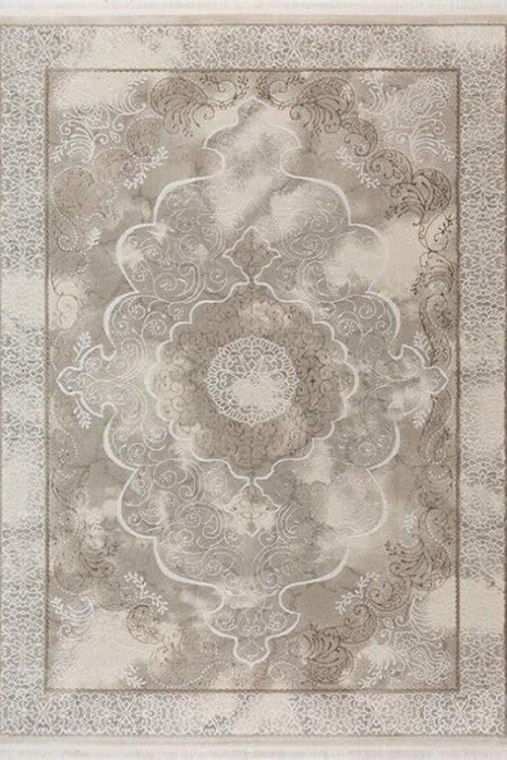 Ковер Odesa 01289c cream-l.beige