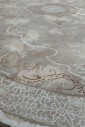 Ковер Odesa 01289c cream-l.beige овал Ковер Odesa 01289c cream-l.beige овал