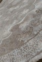 Ковер Odesa 01289c cream-l.beige овал Ковер Odesa 01289c cream-l.beige овал