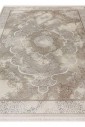 Ковер Odesa 01289c cream-l.beige