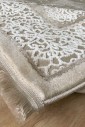 Ковер Odesa 01289c cream-l.beige