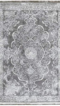 Odesa 01289c cream-l.grey