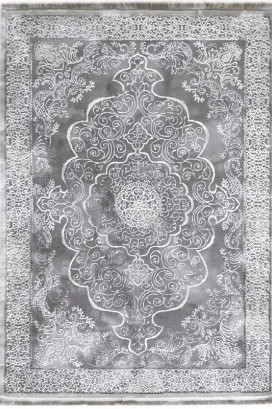 Odesa 01289c cream-l.grey