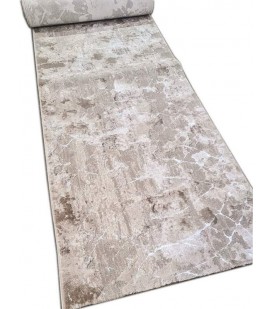 Odesa 0140eb Beige-Cream дорожка