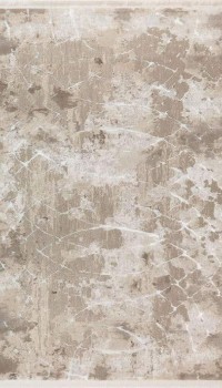 Odesa 0140eb beige-cream