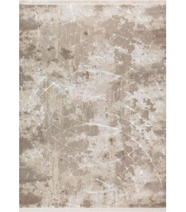 Odesa 0140eb beige-cream