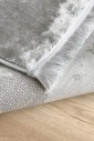 Ковер Odesa 0140eb grey-cream