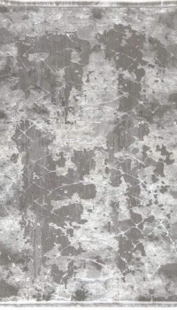 Odesa 0140eb grey-cream