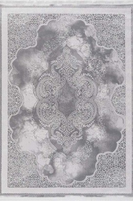 Odesa 0145pb l.grey Odesa 0145pb l.grey