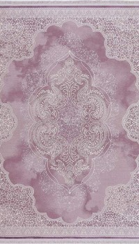 Odesa 0145pb lilac