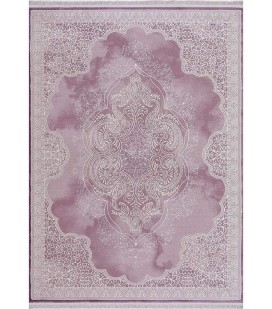Odesa 0145pb lilac