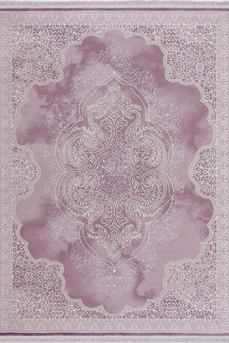 Ковер Odesa 0145pb lilac