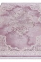 Ковер Odesa 0145pb lilac