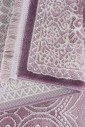 Ковер Odesa 0145pb lilac