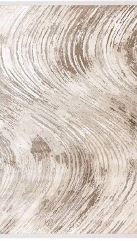 Odesa 0150da cream-l.beige Odesa 0150da cream-l.beige