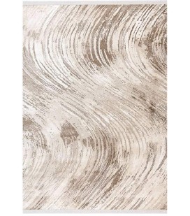 Odesa 0150da cream-l.beige Odesa 0150da cream-l.beige