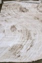 Ковер Odesa 0150da cream-l.beige