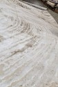 Ковер Odesa 0150da cream-l.beige