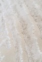 Ковер Odesa 0150da cream-l.beige