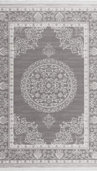 Odesa 01590d grey