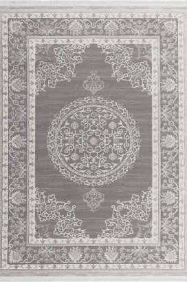 Odesa 01590d grey