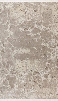 Odesa 0169od beige