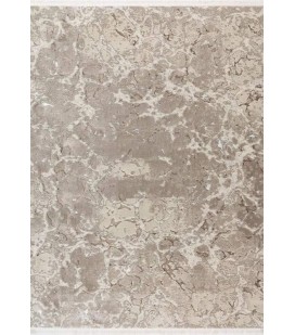 Odesa 0169od beige