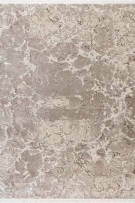 Odesa 0169od beige Odesa 0169od beige