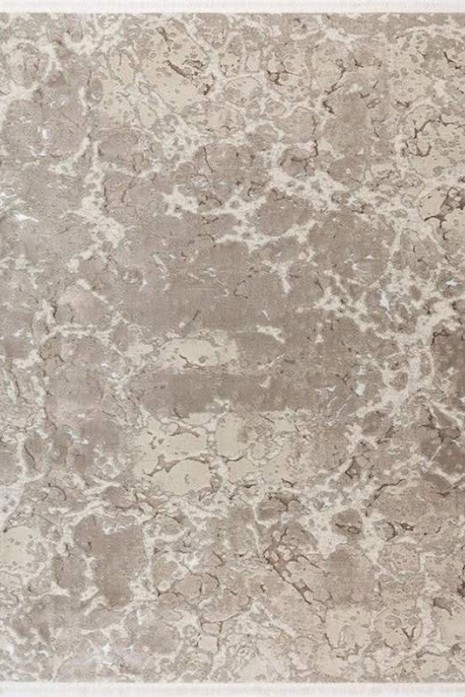 Ковер Odesa 0169od beige