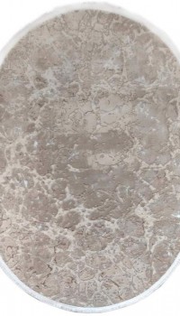 Odesa 0169od beige овал