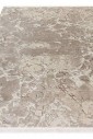 Ковер Odesa 0169od beige
